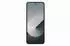 Samsung FlipSuit Case (Galaxy Z Flip6) Gray