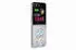 Samsung FlipSuit Case (Galaxy Z Flip6) Gray