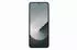Samsung FlipSuit Case (Galaxy Z Flip6) White