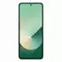 Samsung Silicone Case with Ring (Galaxy Z Flip6) Mint