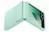 Samsung Kindsuit Case (Galaxy Z Flip6) Mint