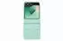 Samsung Kindsuit Case (Galaxy Z Flip6) Mint