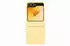 Samsung Kindsuit Case (Galaxy Z Flip6) Yellow