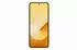 Samsung Kindsuit Case (Galaxy Z Flip6) Yellow