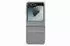 Samsung Kindsuit Case (Galaxy Z Flip6) Grey