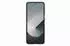 Samsung Kindsuit Case (Galaxy Z Flip6) Grey