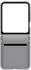 Samsung Kindsuit Case (Galaxy Z Flip6) Grey