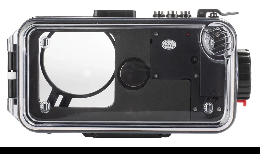 Seafrogs SF-PH-01 Pro