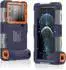 Shellbox Diving Waterproof Case 2nd generation