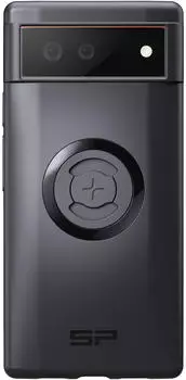 SP Connect Phone Case SPC+ (Google Pixel 6)