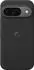 Google Backcover (Google Pixel 9/Pixel 9 Pro) Obsidian