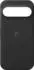 Google Backcover (Google Pixel 9/Pixel 9 Pro) Obsidian