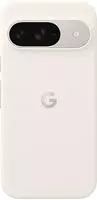 Google GA05651-WW, Google Case (Google Pixel 9, Google Pixel 9 Pro) (GA05651-WW)
