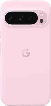 Google Backcover (Google Pixel 9 Pro XL)