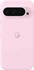 Google Backcover (Google Pixel 9 Pro XL)