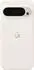 Google Backcover (Google Pixel 9 Pro XL) Porcelain