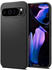 Spigen Schutzhülle für Google Pixel 9 Pro XL Spigen Liquid Air Schwarz