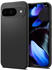 Spigen Liquid Air für Google Pixel 9/9 Pro