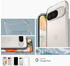Spigen Schutzhülle für Google Pixel 9 / 9 Pro Spigen Ultra Hybrid Transparent