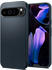 Spigen Thin Fit für Google Pixel 9 Pro XL
