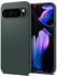Spigen Liquid Air für Google Pixel 9 Pro XL