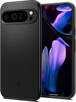 Spigen ACS07731, Spigen Thin Fit - black - Google Pixel 9 Pro XL