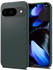 Spigen Schutzhülle für Google Pixel 9 / 9 Pro Spigen Liquid Air Grün