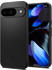 Spigen Schutzhülle für Google Pixel 9 / 9 Pro Spigen Thin Fit Schwarz
