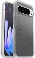 Otterbox 77-95655, OtterBox Symmetry Clear Handyschutzh&uuml;lle f&uuml;r Google Pixel...