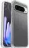 Otterbox Symmetry Clear für Google Pixel 9 Pro XL