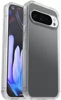Otterbox 77-95652, OtterBox Symmetry Clear Schutzh&uuml;lle f&uuml;r Google Pixel 9 Pro...