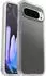 Otterbox Symmetry Clear für Google Pixel 9 Pro XL