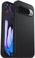 OtterBox 77-95649, OtterBox Symmetry Google Pixel 9 Pro XL - black