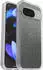 Otterbox Symmetry Clear für Google Pixel 9/9 Pro