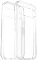 OtterBox 77-95619, OtterBox Symmetry Clear Google Pixel 9/Pixel 9 Pro - clear