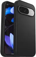 OtterBox 77-95616, OtterBox Symmetry Google Pixel 9/Pixel 9 Pro - black