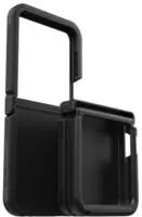 OtterBox 77-95792, OtterBox Defender XT Samsung Galaxy Z Flip6 - black