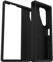 Thin Flex Samsung Galaxy Z Fold6 - black