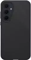 OtterBox React Schutzh&uuml;lle f&uuml;r Samsung Galaxy A35 5G