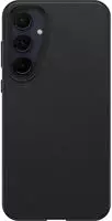React Samsung Galaxy A55 5G - black