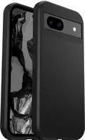 Otterbox Handyh&uuml;lle "React f&uuml;r Google Pixel 8a" Smartphones Backcover,