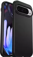 OtterBox 77-95642, OtterBox React Google Pixel 9 Pro XL - black