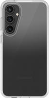 OtterBox 77-94250, OtterBox React (Samsung Galaxy S23 FE) (77-94250)