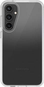 OtterBox React (Galaxy S23 FE), Smartphone H&uuml;lle, Transparent