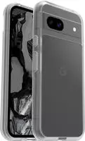 OtterBox 77-95309, OtterBox React Google Pixel 8a - clear