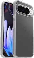 Otterbox 77-95645, OtterBox React Handyschutzh&uuml;lle f&uuml;r Google Pixel 9 Pro XL -