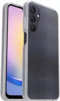 Otterbox 78-81271, OtterBox React Handyh&uuml;lle + Glas f&uuml;r Samsung Galaxy A25 5G