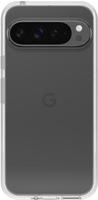 OtterBox 77-95651, OtterBox Symmetry Clear Google Pixel 9 Pro XL - clear - ProPack