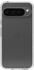 Otterbox Symmetry Clear für Google Pixel 9 Pro XL