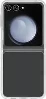 OtterBox 77-95817, OtterBox Thin Flex (Samsung Galaxy Z Flip6) (77-95817)